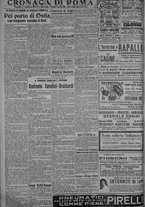 giornale/TO00185815/1919/n.26, 4 ed/002